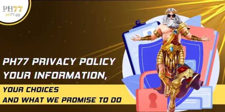Thưởng nạp lại hàng ngày aff68 win