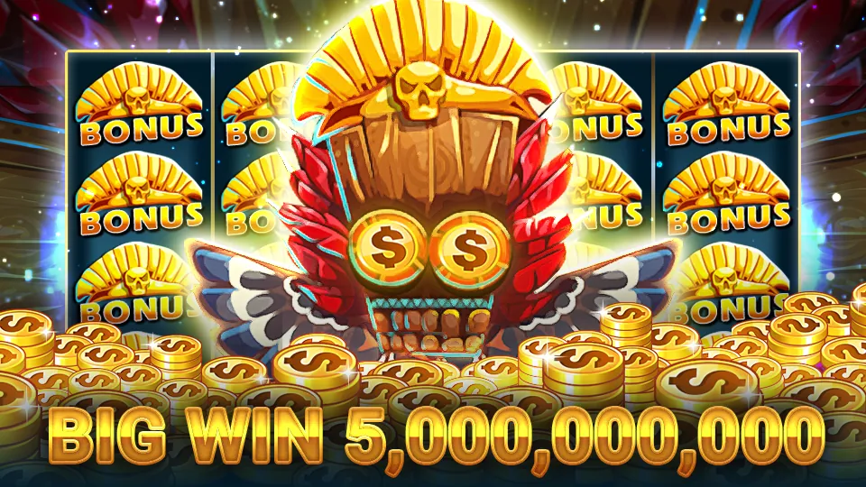 Quyền kiểm soát dữ liệu cá nhân của người dùng aff68 win