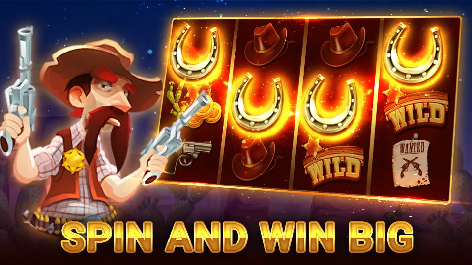 Bắn cá đổi thưởng tại aff68 win