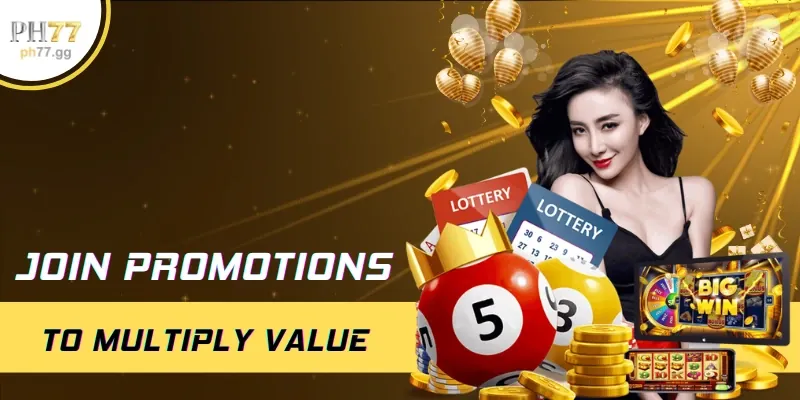 aff68 win khuyến mãi độc quyền