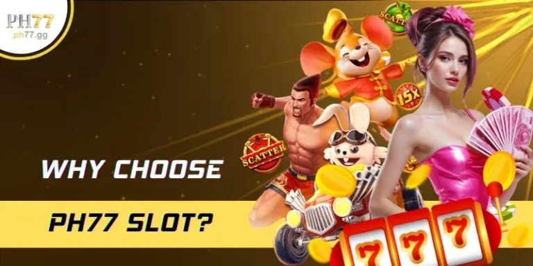 Trò chơi mới aff68 Win