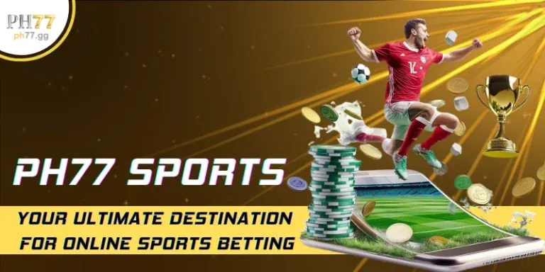Cá cược thể thao tại aff68 win