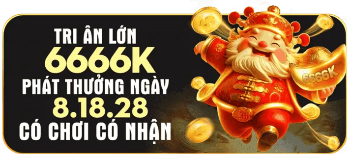Trò chơi slot mới ra mắt với chủ đề vàng và jackpot