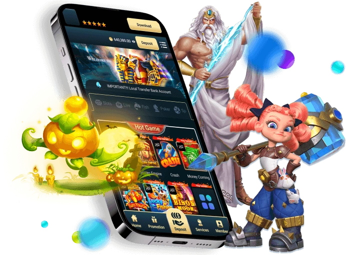 Cá cược Trực tiếp aff68 win