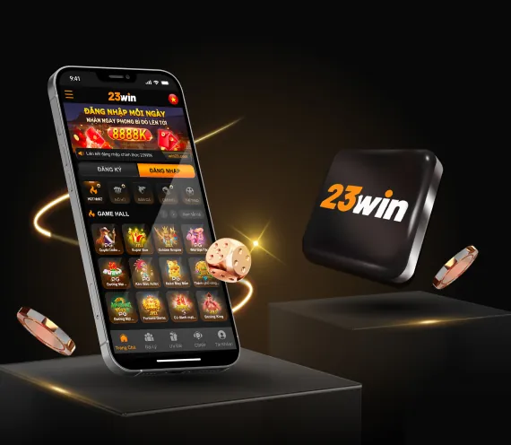Ưu đãi chào mừng thành viên mới aff68 win