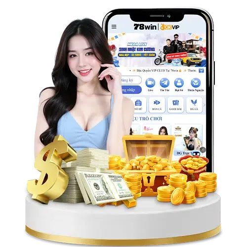 Hình ảnh minh họa các lợi ích khi đăng ký tài khoản aff68 win