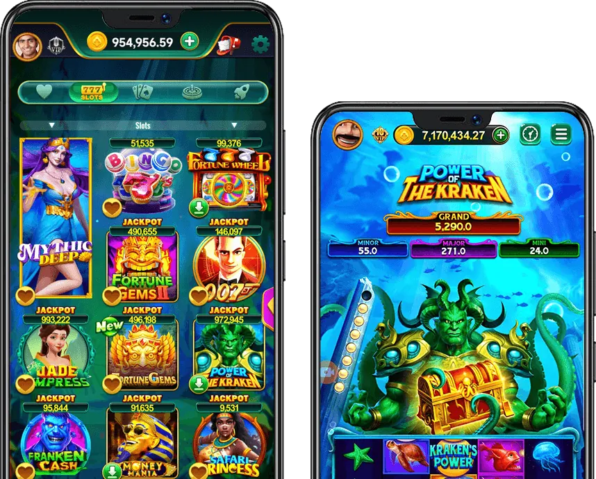 Hình ảnh minh họa trách nhiệm của aff68 win trong việc cung cấp một nền tảng công bằng, an toàn và hỗ trợ khách hàng tận tâm.