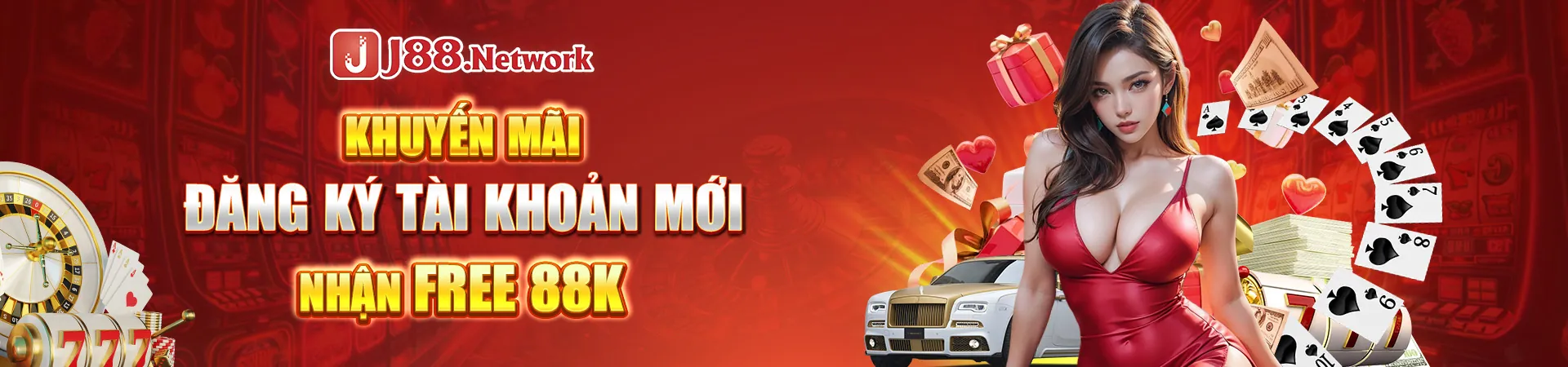 Giao diện đăng nhập aff68 win an toàn và hấp dẫn