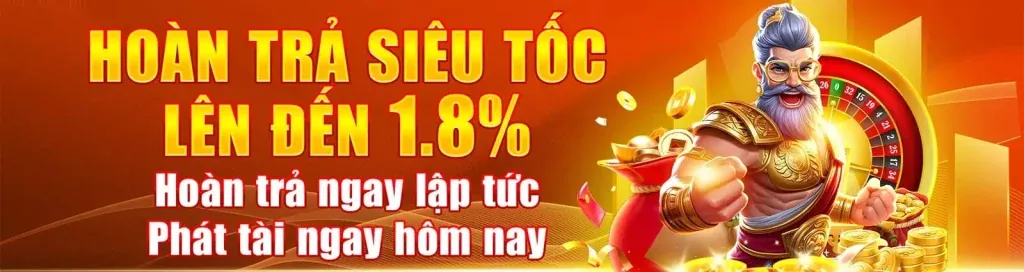 Chiến lược chơi nổ hũ và bắn cá tại aff68 win