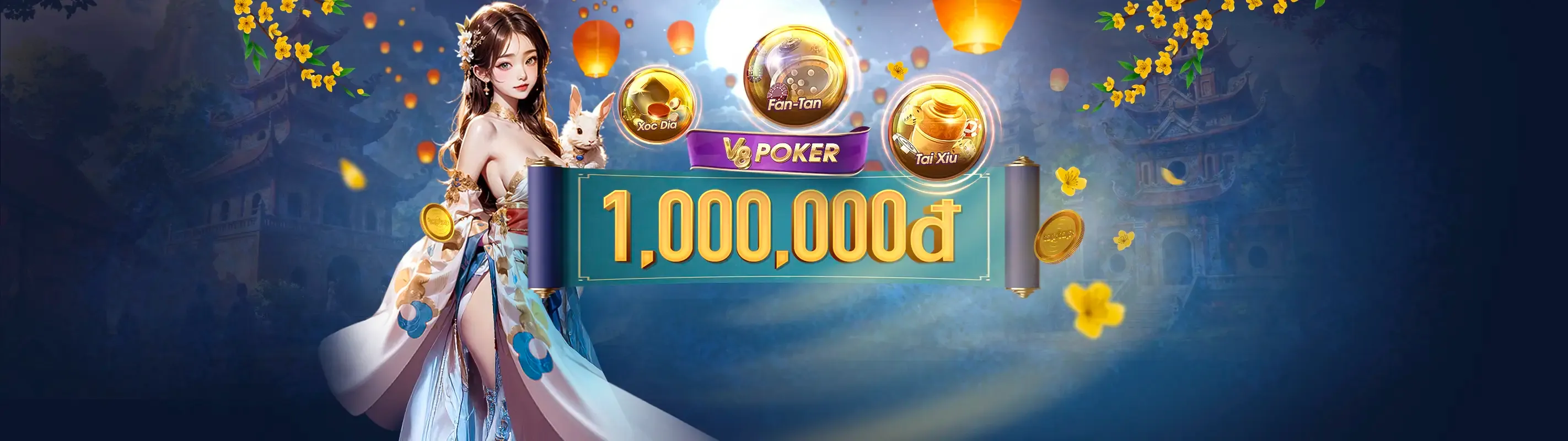 Hình ảnh Chính sách Cookie của aff68 win, thể hiện sự bảo mật và minh bạch trong cá cược trực tuyến
