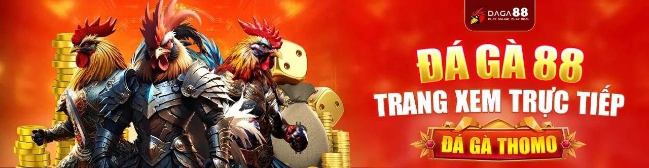 Sân chơi đá gà trực tuyến aff68 win