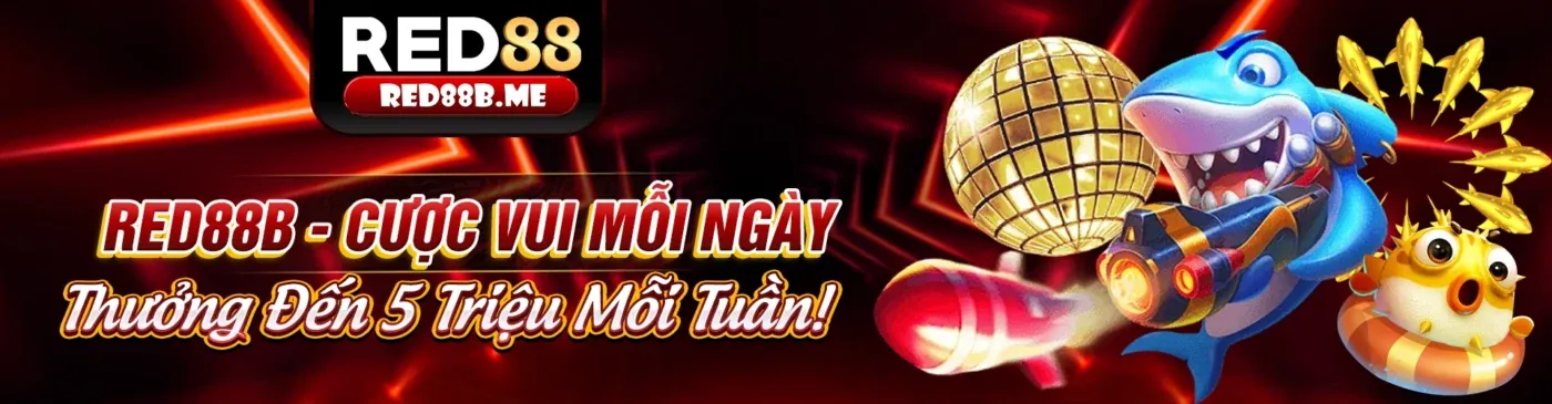 Thế giới bắn cá đỉnh cao tại aff68 win