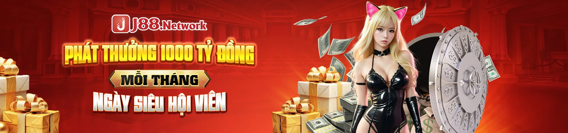 Câu lạc bộ VIP aff68 win