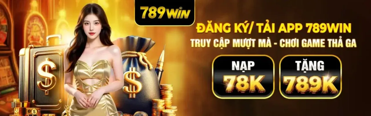 Tin tức aff68 win mới nhất 2026