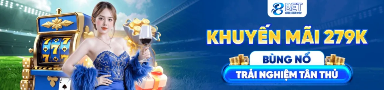 Đội ngũ hỗ trợ khách hàng chuyên nghiệp của aff68 win