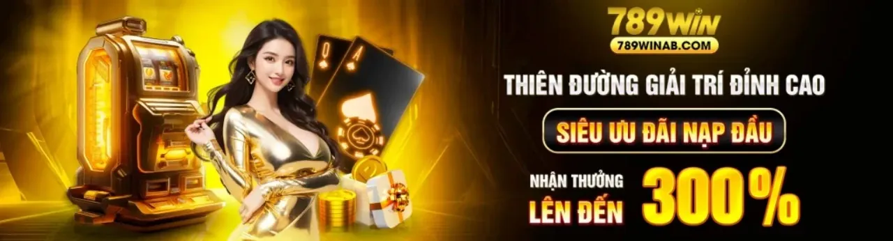 Hình ảnh đại diện cho chơi có trách nhiệm tại aff68 win