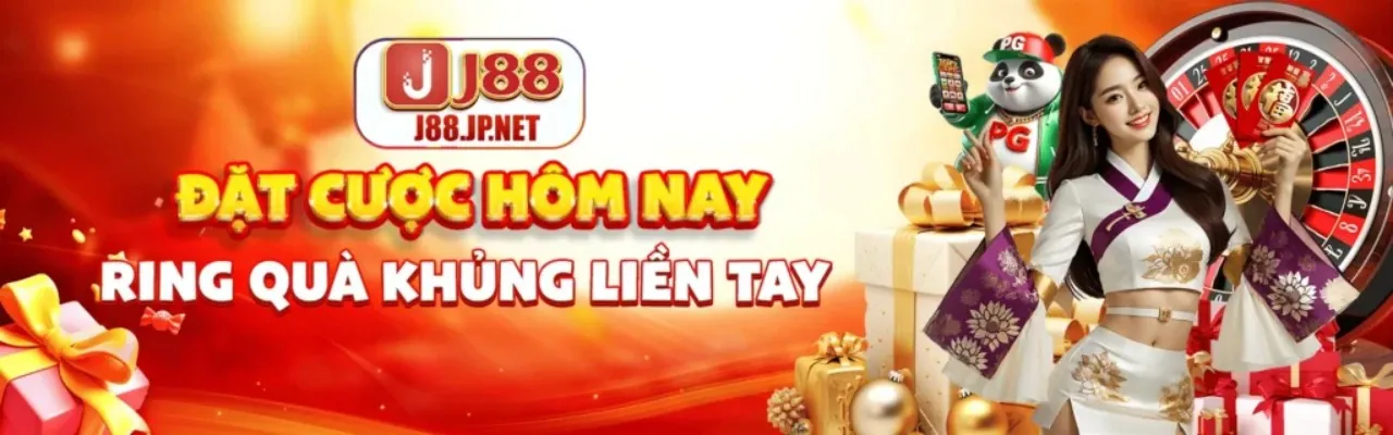 Biểu ngữ kêu gọi hành động đăng ký aff68 win