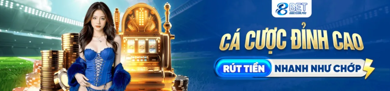 Hình ảnh chính game nổ hũ aff68 win