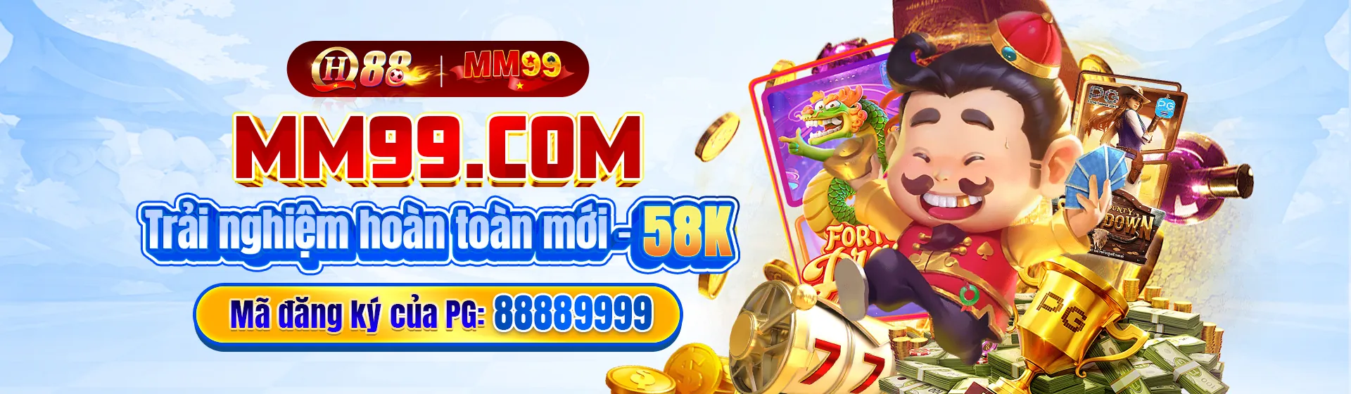 Sòng bạc trực tuyến aff68 win 2026