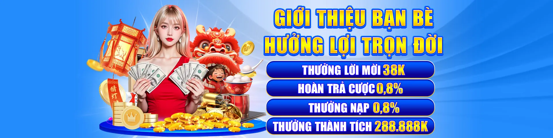 Hình ảnh hỗ trợ khách hàng chuyên nghiệp của aff68 win