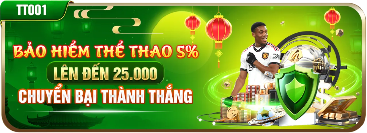 Các chương trình khuyến mãi hấp dẫn tại aff68 win