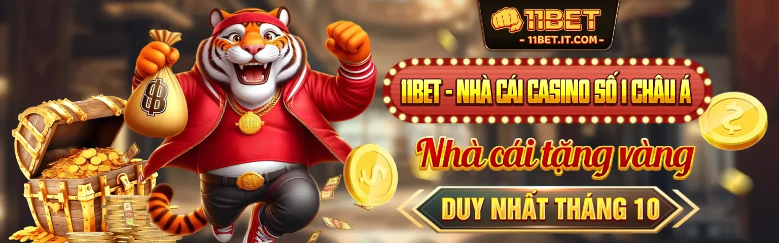 Tổng quan nền tảng cá cược trực tuyến aff68 win