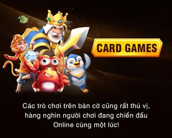 Trải nghiệm cá cược an toàn tại aff68 win