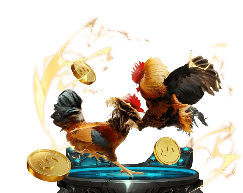Nền tảng An toàn aff68 win