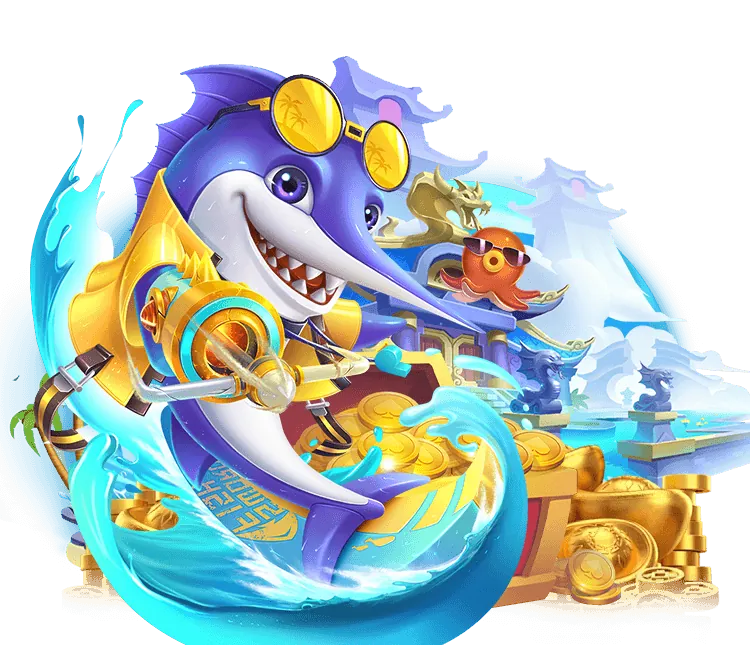Chiến lược cá cược và mẹo chơi game tại aff68 win