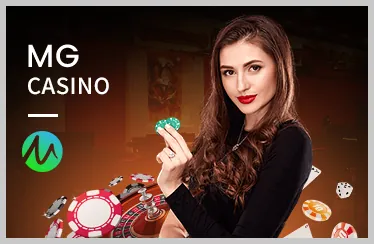 Bước 4: Cài đặt và đăng nhập/đăng ký
