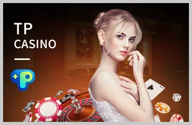 Hỗ trợ khách hàng 24/7 aff68 win