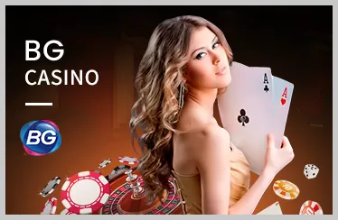 Bước 1: Truy cập trang web chính thức AFF68 Win