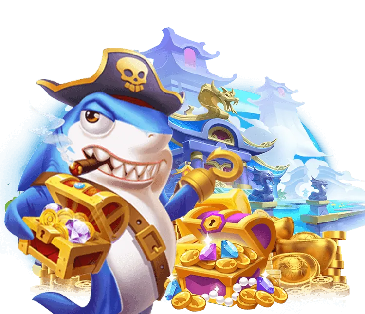 Thưởng chào mừng 100% cho thành viên mới aff68 win