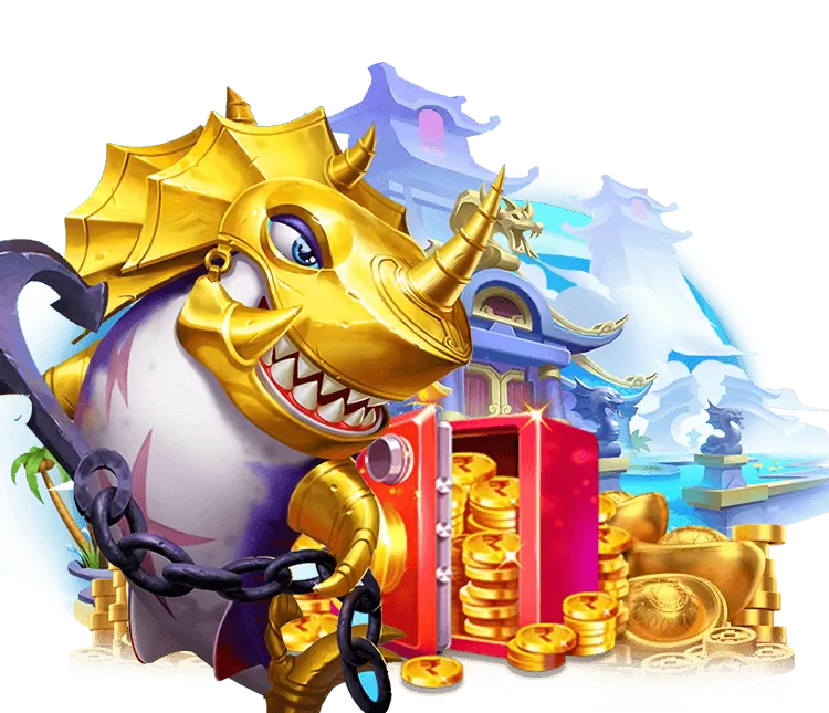 Đội ngũ chuyên nghiệp của aff68 win