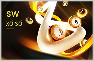 Nền tảng cá cược an toàn tại aff68 win