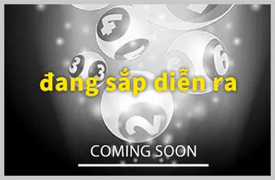Bảo vệ trẻ vị thành niên khỏi cờ bạc