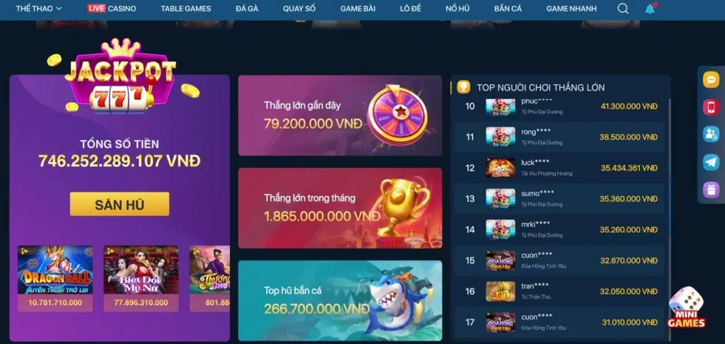 aff68 win Cập Nhật Game Mới: Trải Nghiệm Đỉnh Cao 2026