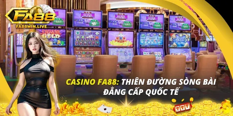 Mẹo cá cược trực tuyến hàng đầu