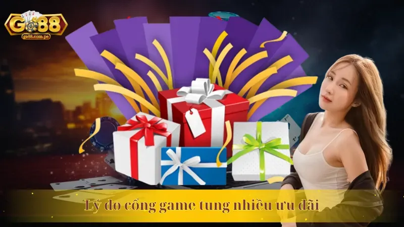 Trò chơi Máy Đánh Bạc
