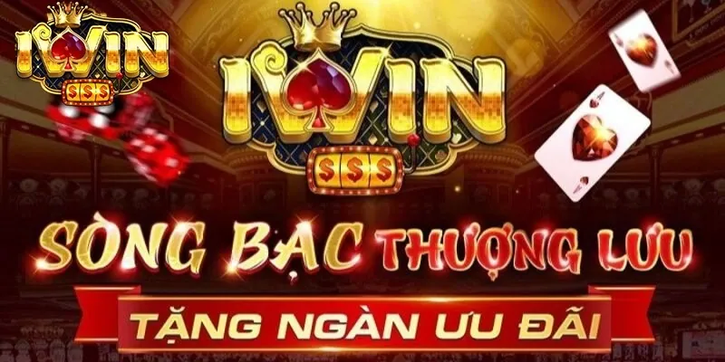 Nổ hũ Jackpot Lũy Tiến