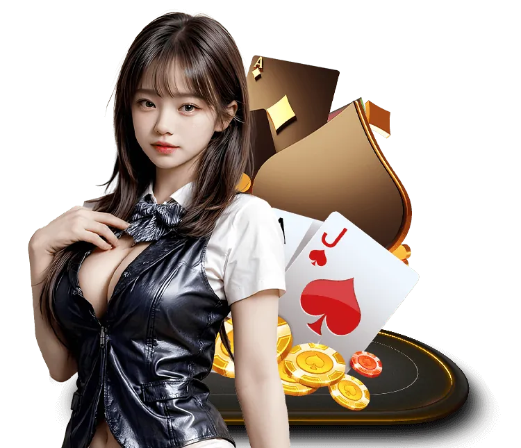 Tỷ lệ cược Cạnh tranh aff68 win