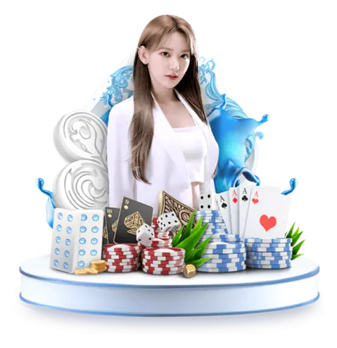Hình ảnh các trò chơi đa dạng