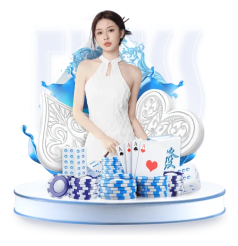 Mẹo Cá Cược Trực Tuyến Hàng Đầu Từ Chuyên Gia aff68 win