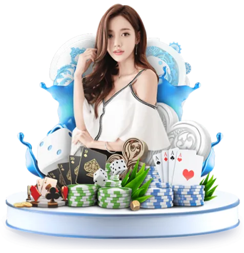 Cá cược có trách nhiệm tại aff68 win